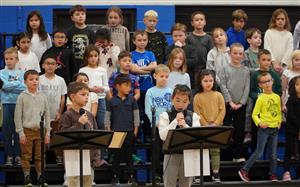 2nd Grade Concert 2025 10.JPG